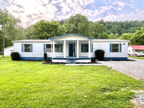 6006 Us Highway 60 E, Morehead, KY 40351