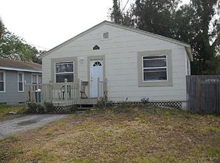 1727 Pineland Dr, Clearwater, FL 33755