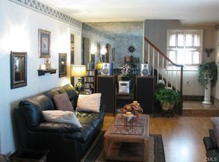 145 Texas Ave, Bridgeport, CT 06610