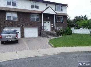 8 Alfred Pl #2, Little Ferry, NJ 07643