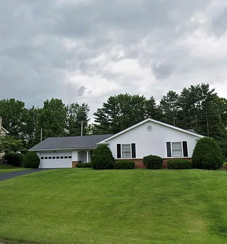 3433 Keithshire Way Photo 1