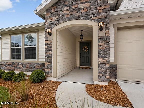 4th image of 2535 LANTANA Lane