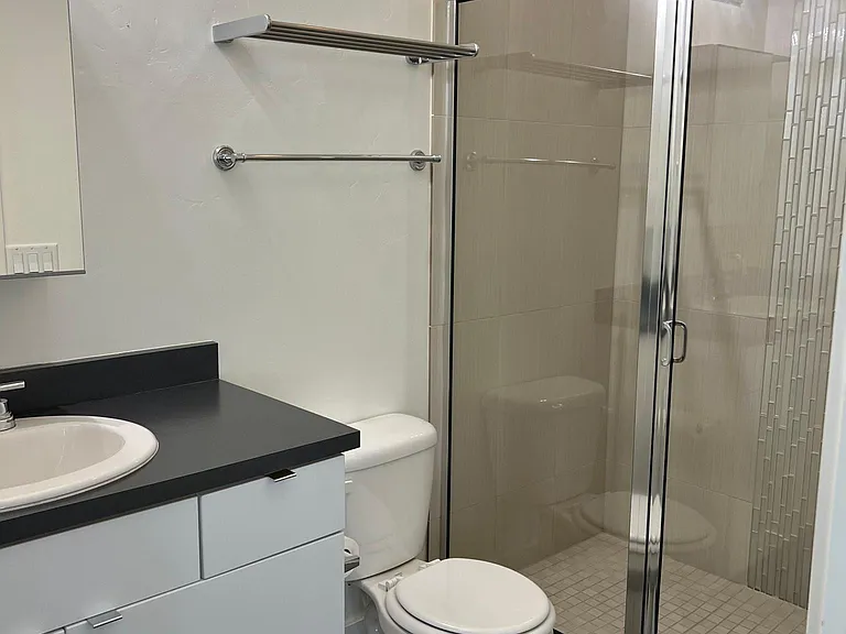 1031 W Soho Dr — Photo 10