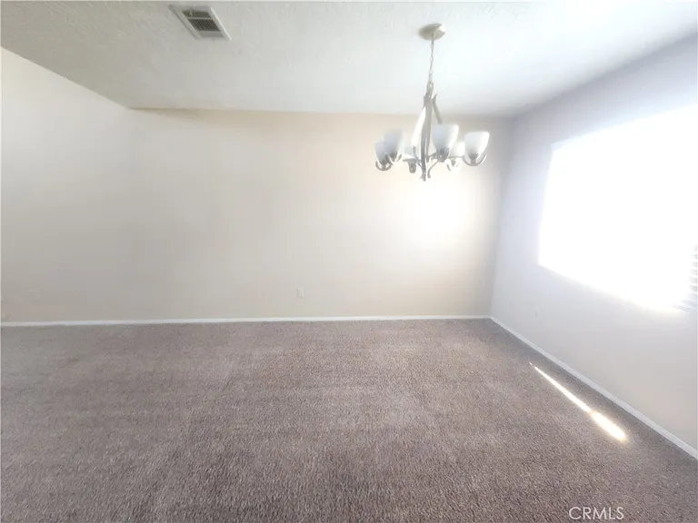 15181 Kimball St — Photo 8