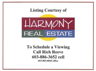 35 Pine Eden Rd, Rindge, NH 03461