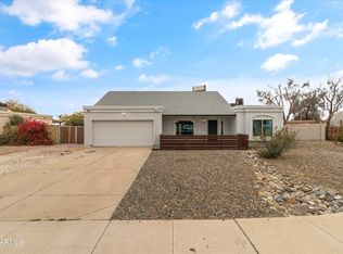 12130 N 70th Ave, Peoria, AZ 85345