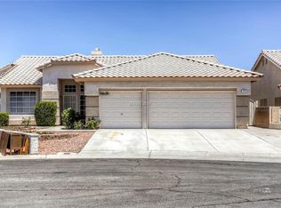 1020 Legato Dr, Las Vegas, NV 89123