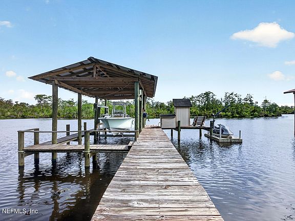 2nd image of 2125 BLUE HERON COVE