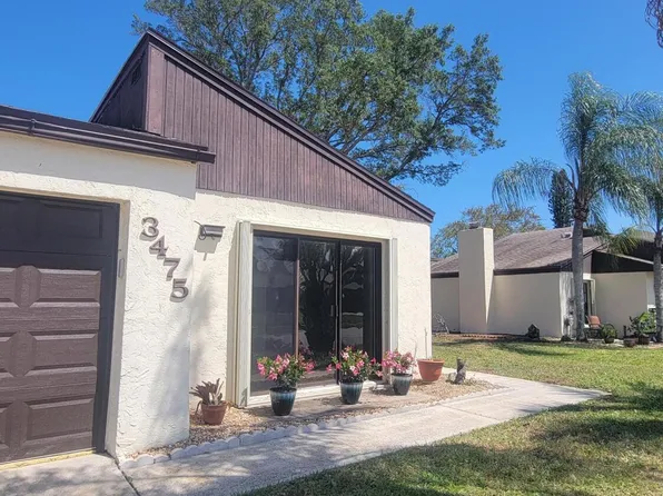 3475 Sandpiper Ct, Melbourne, FL 32935