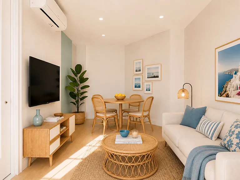 371 Broome St #18 — Photo 2