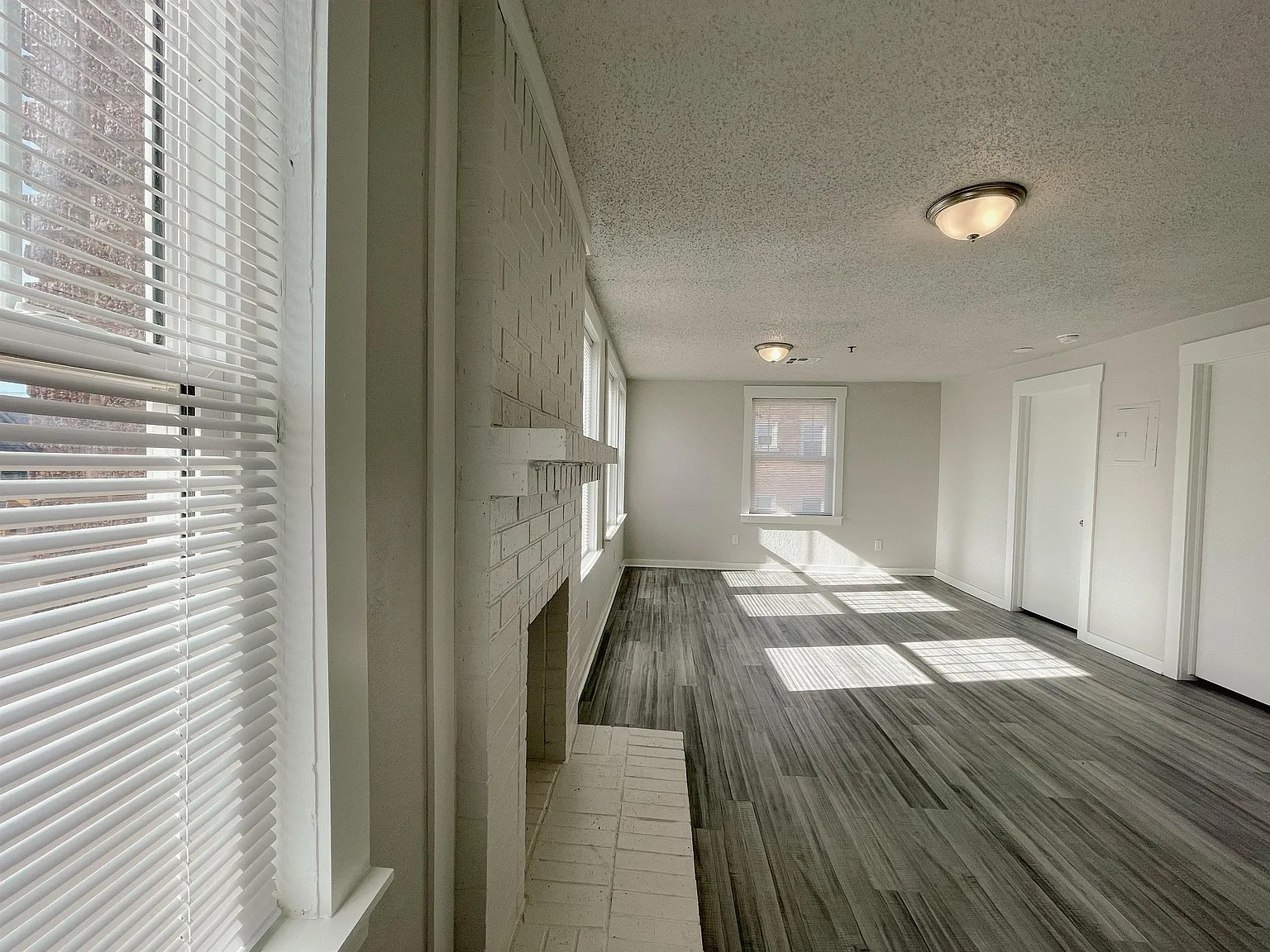 727 Culbertson Drive - 121 — Photo 2