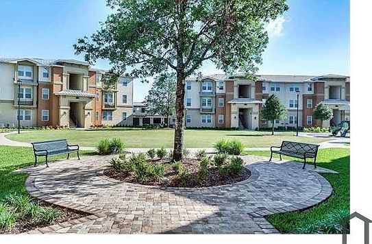 1030 vista haven cir orlando fl 32825 zillow