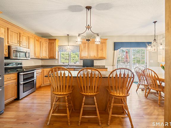 5th image of 23 Mountain Pond Road