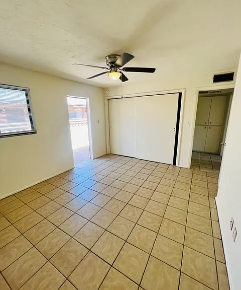 4532 E Fairmount St #B — Photo 11