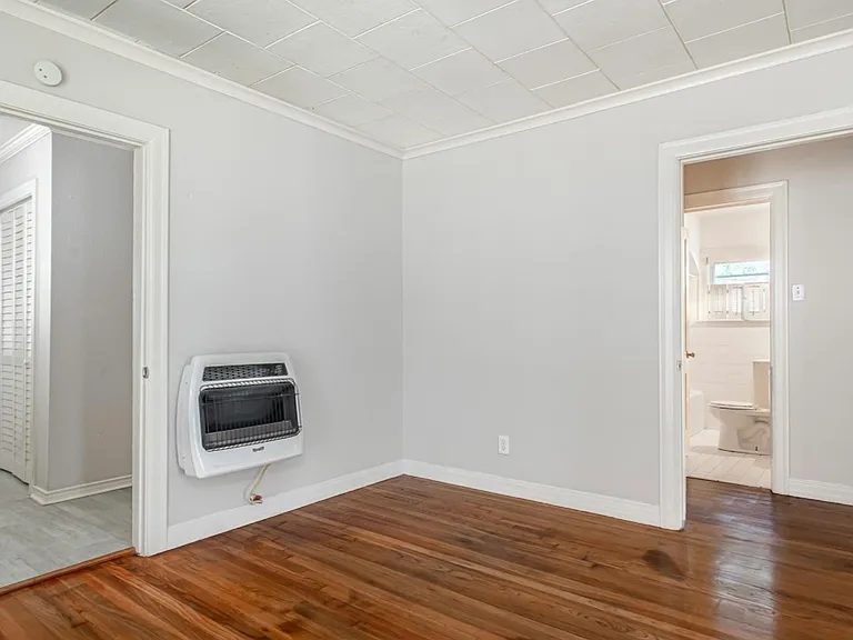 3515 Fairview Ave — Photo 11