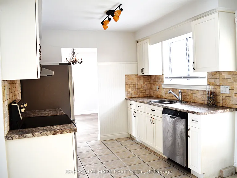 25 Glenridge Rd #MAIN — Photo 8