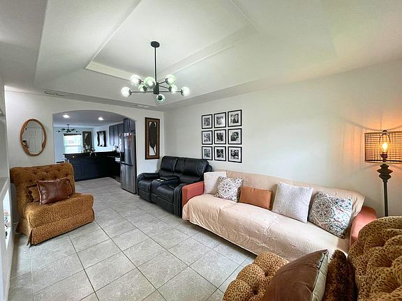 5th image of 3712 Jorge Sosa Dr