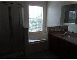 5th image of 2917 Langdon Ln S