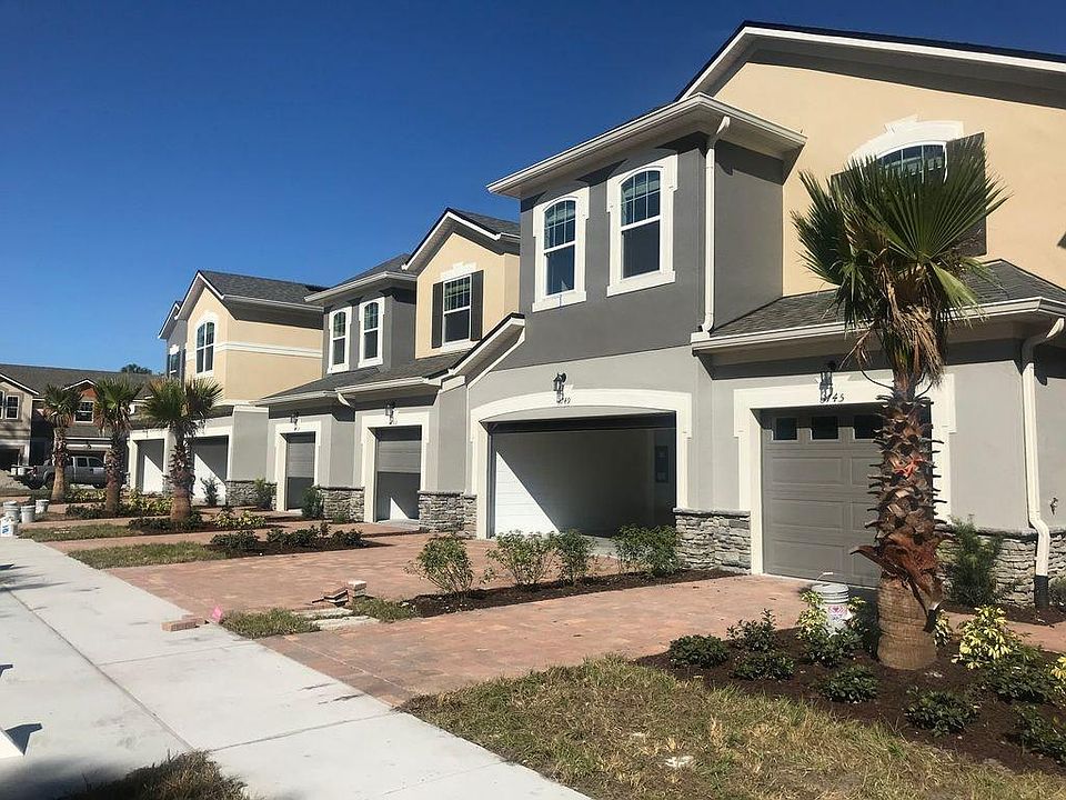 1st image of 3819 Brighton Park Cir