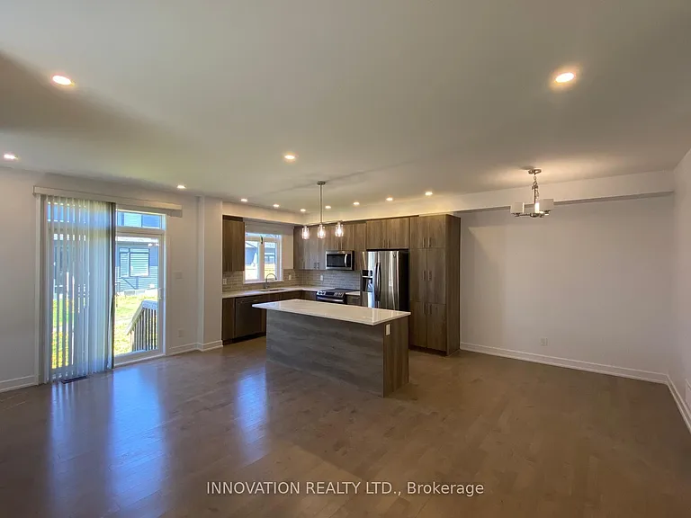 223 Zinnia Way — Photo 7