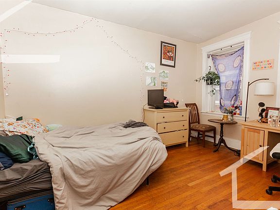 internal_unit_photo_12.5
