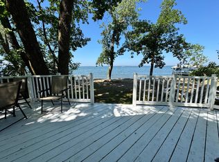 311 State Highway 78 S, Ottertail, MN 56571