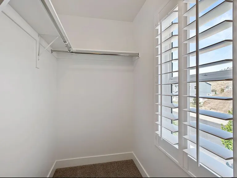 2101 W Northridge Dr — Photo 27
