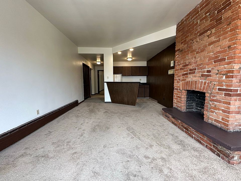 1st image of 231 S Mathilda St APT 11