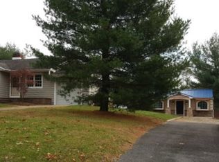 20 Blackwood Barnsboro Rd, Sewell, NJ 08080