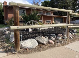 750 W Gentile St, Layton, UT 84041