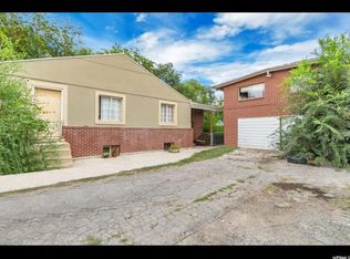 6057 W 3500 S, West Valley City, UT 84128