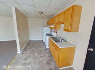 98 Lenox St #1, Rochester, NY 14611