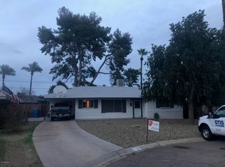 2032 E Cheery Lynn Rd, Phoenix, AZ 85016