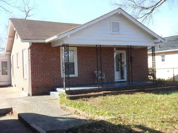 807 Jefferson St, Shelby, NC 28150