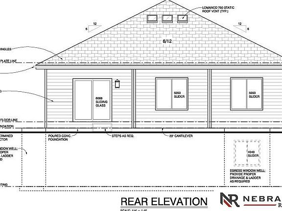 5th image of 2514 N 70th St