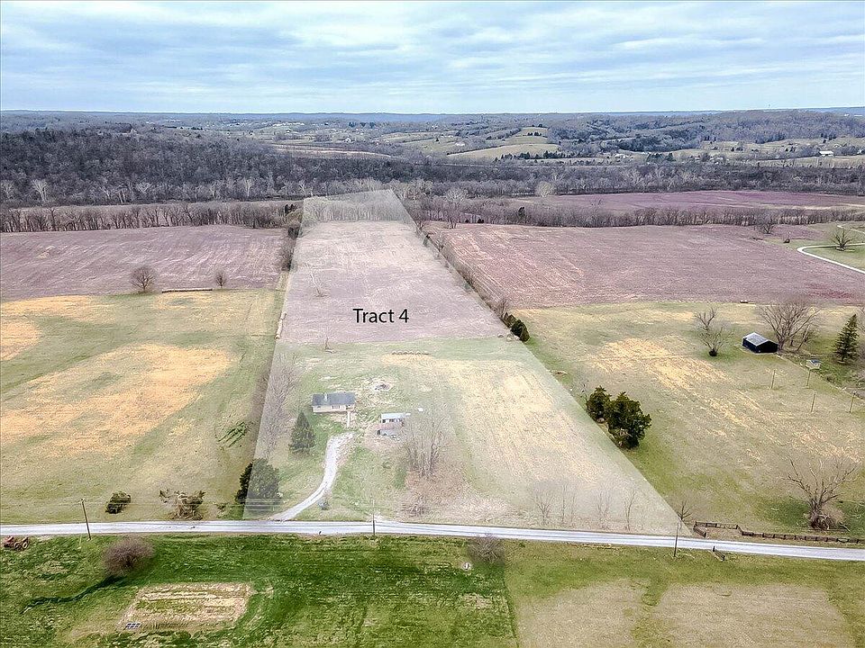 205/T4 Old Peaks Mill Rd, Frankfort, KY 40601 MLS 23004462 Zillow