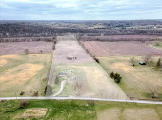 205/T4 Old Peaks Mill Rd, Frankfort, KY 40601