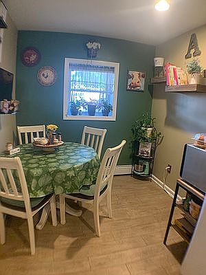 4th image of 162-41 95th St #1