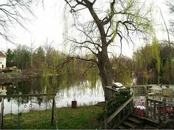 1st image of 2301 Route 207 #Nys