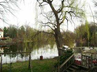 2301 Route 207 #NYS, Rock Tavern, NY 12575