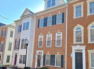 876 Ryan St, Baltimore, MD 21230