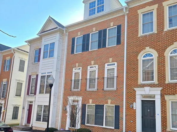 876 Ryan St, Baltimore, MD 21230