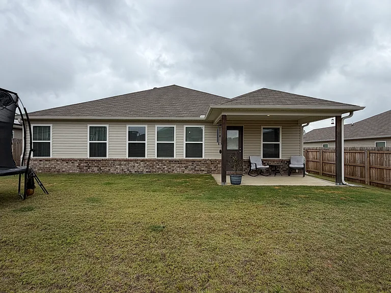 35 Kinley Brook Ln — Photo 36