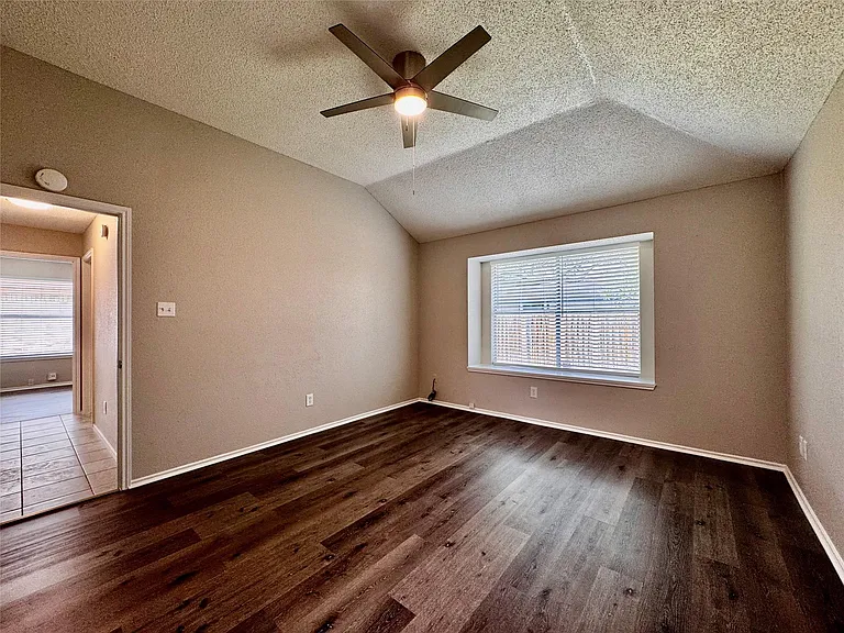 4206 Boatwright Cv — Photo 13