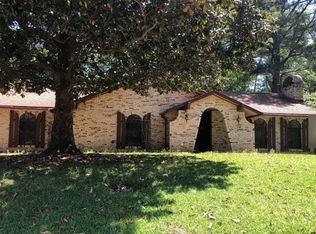 126 Carriage Hills Dr, Jackson, MS 39212