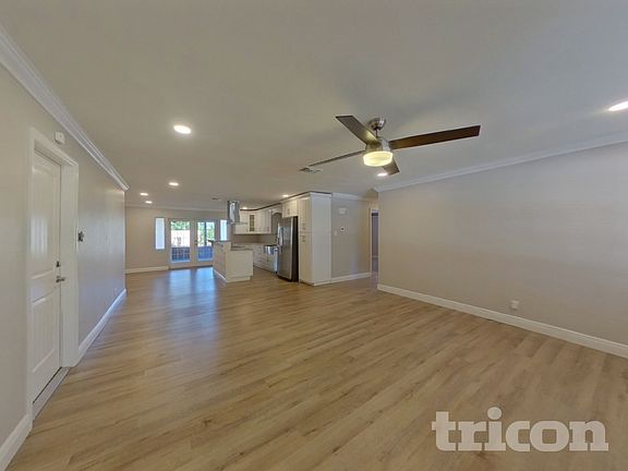 2nd image of 6351 40th Ave N