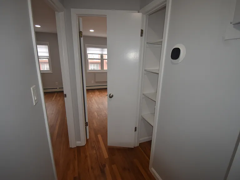 135-35 82nd Ave #MID — Photo 7