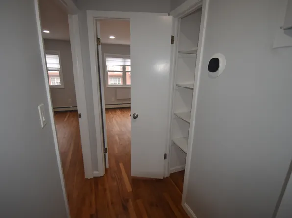 135-34 82nd Avenue image 6 of 14