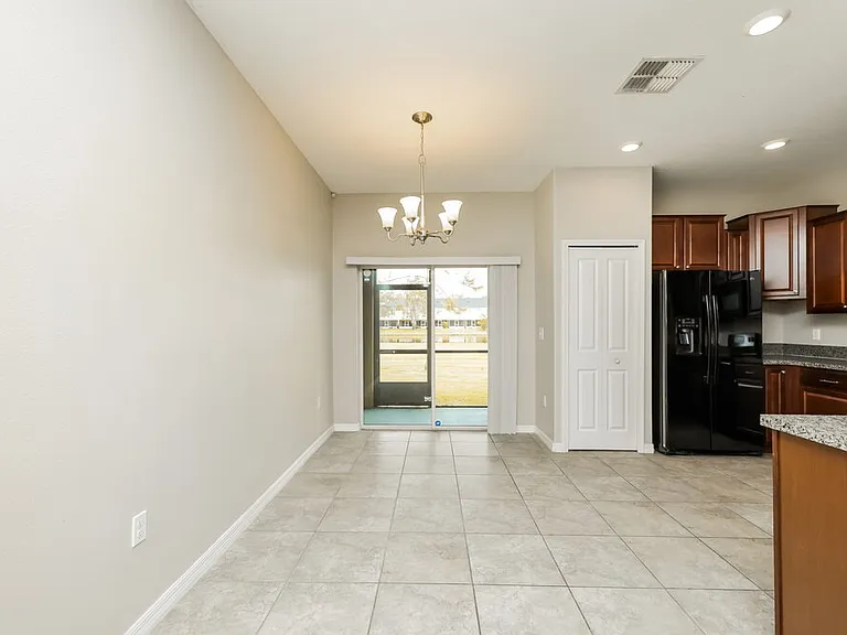 12926 Utopia Gardens Way — Photo 6