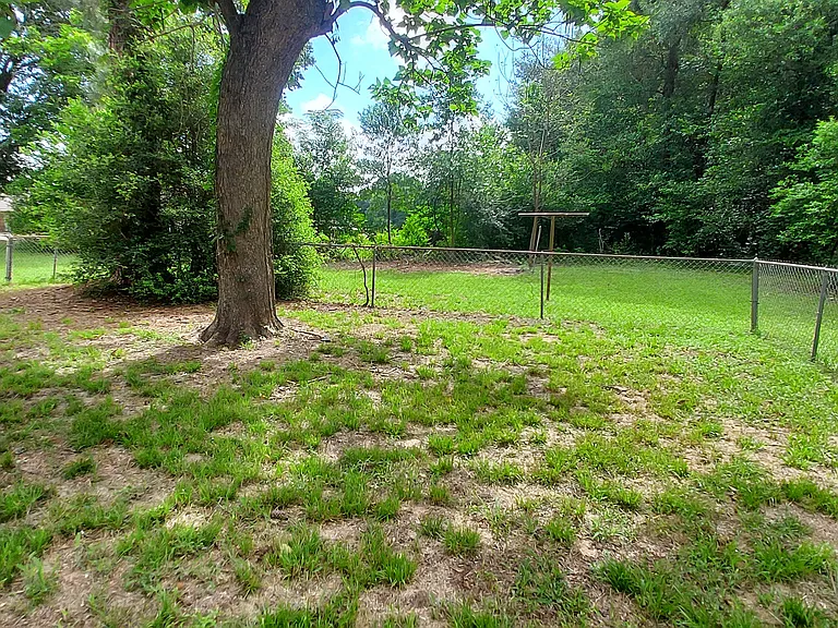 310 Sycamore St — Photo 28